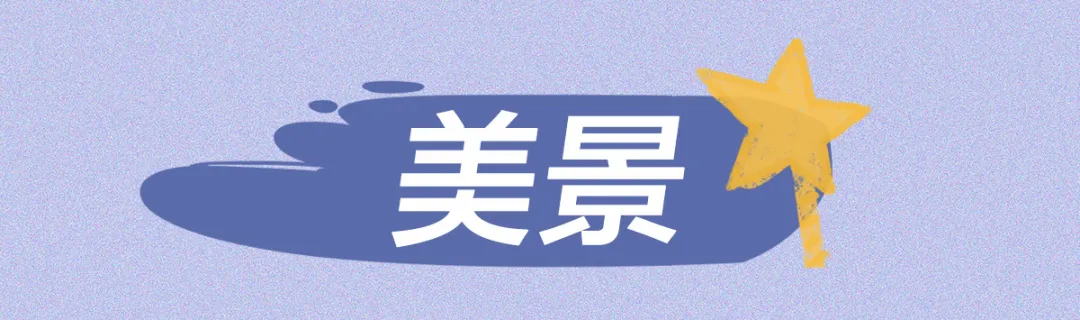л ж | <a href=http://m.vipzug.cn target=_blank class=infotextkey></a>ý11ջ“ȼ”»