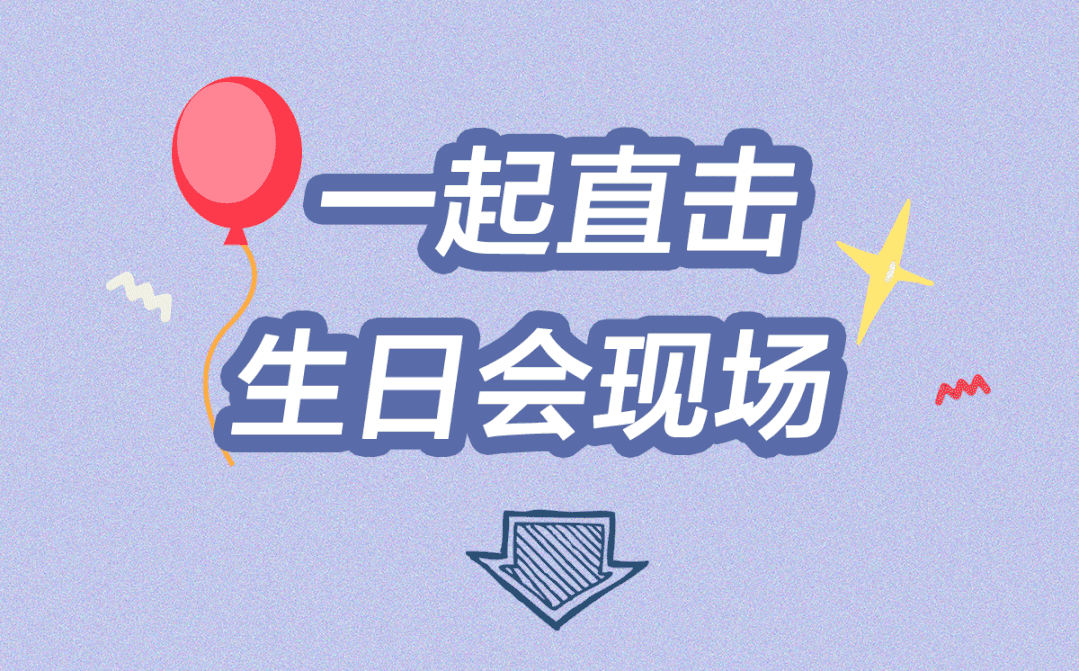 л ж | <a href=http://m.vipzug.cn target=_blank class=infotextkey></a>ý11ջ“ȼ”»