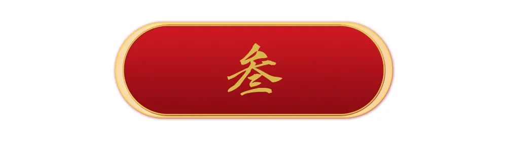 @<a href=http://m.vipzug.cn target=_blank class=infotextkey></a>ý