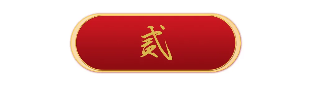 @<a href=http://m.vipzug.cn target=_blank class=infotextkey></a>ýˣ