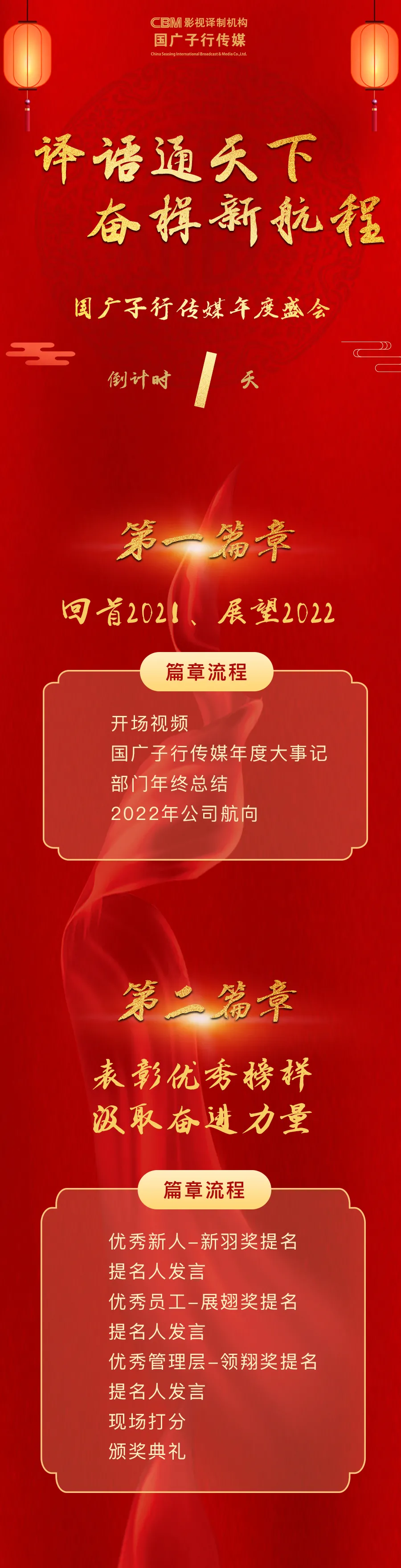 ܾ͸<a href=http://m.vipzug.cn target=_blank class=infotextkey></a>ýԤذϮ