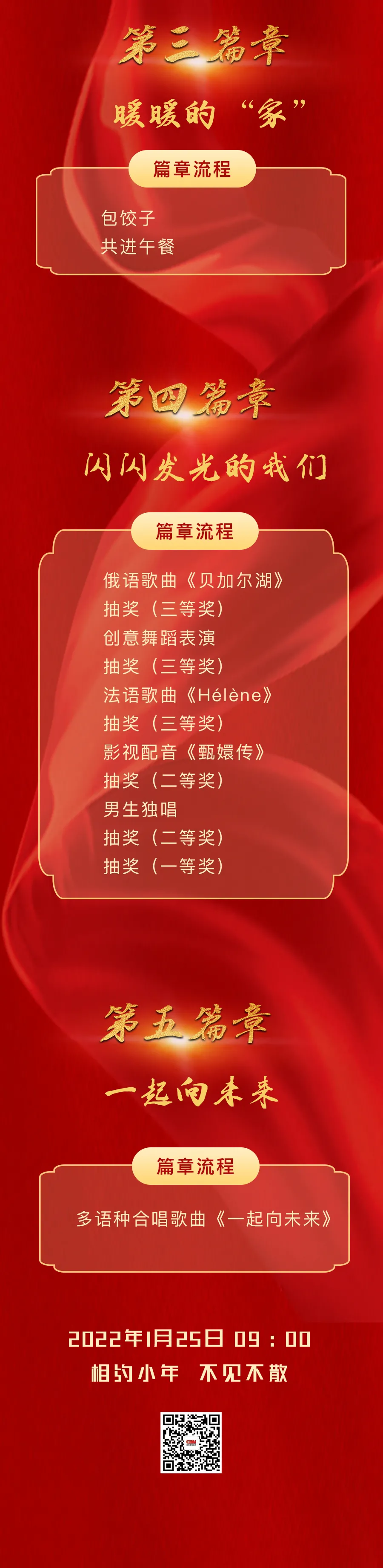 ܾ͸<a href=http://m.vipzug.cn target=_blank class=infotextkey></a>ýԤذϮ