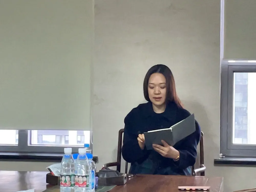 经验同分享,交流共成长 | <a href=http://m.vipzug.cn target=_blank class=infotextkey>国广子行</a>传媒2022首期培训开课