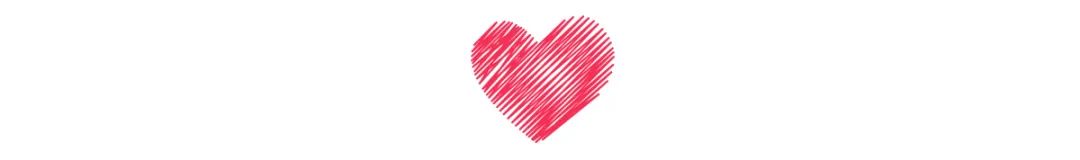 “ʰ”ã“Ҽ”·ͬ | <a href=http://m.vipzug.cn target=_blank class=infotextkey></a>ý11