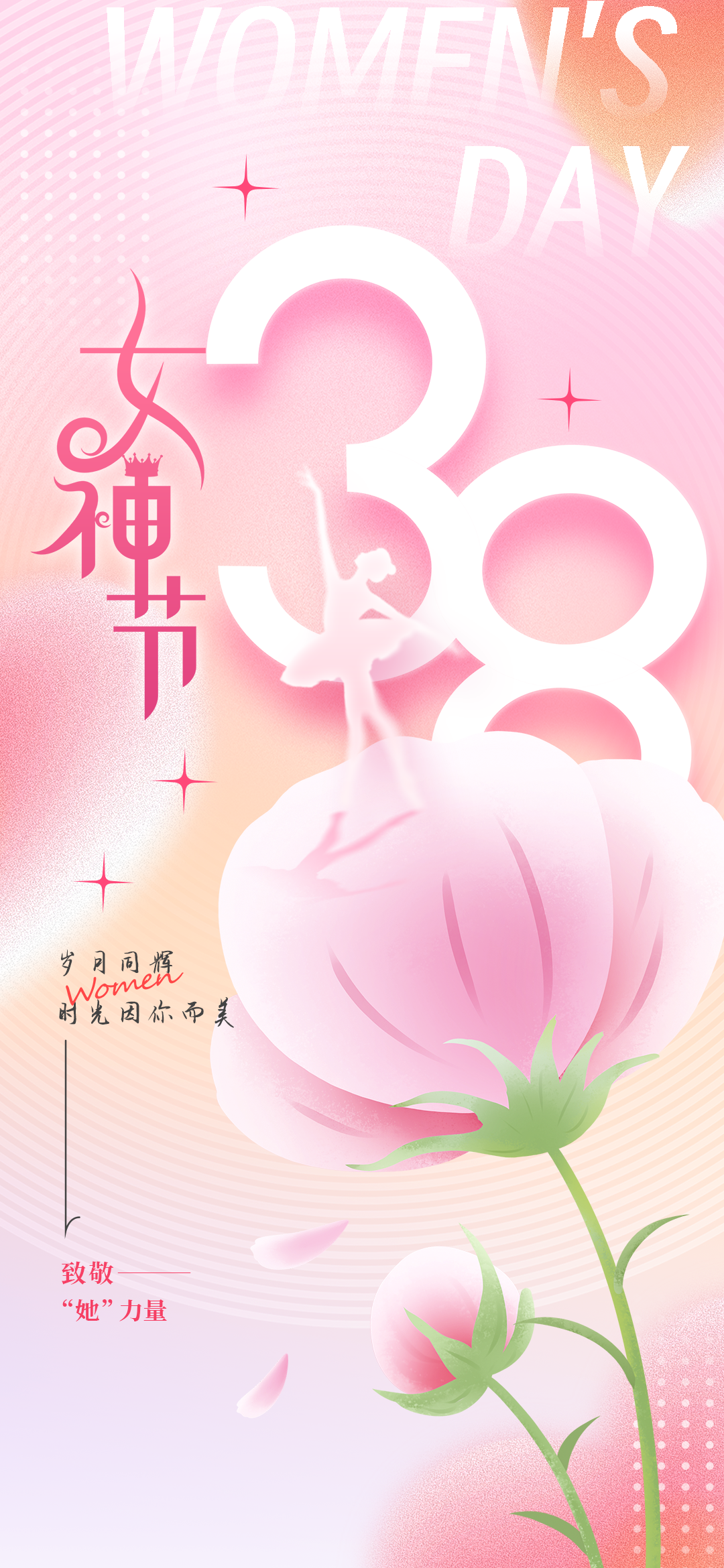 ͼƬ