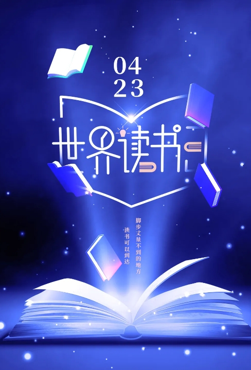 ͼƬ