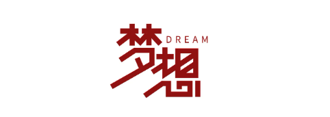 ڡ롱CBM˵