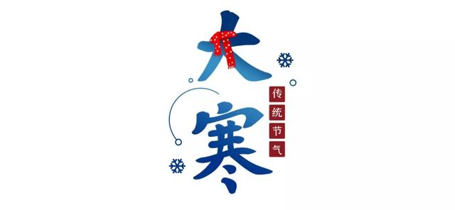 մ | ӭ꣬ɨϼȵ˼