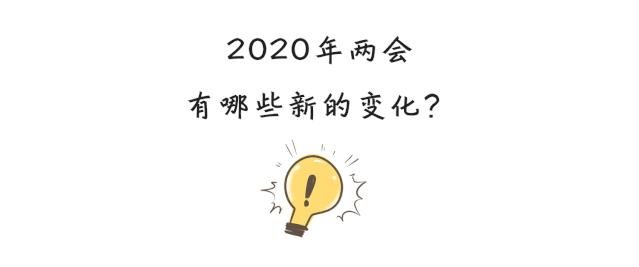 ϸ±仯