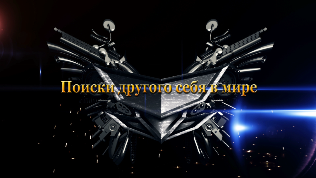 ʴѧ | ѧǲӰĲ