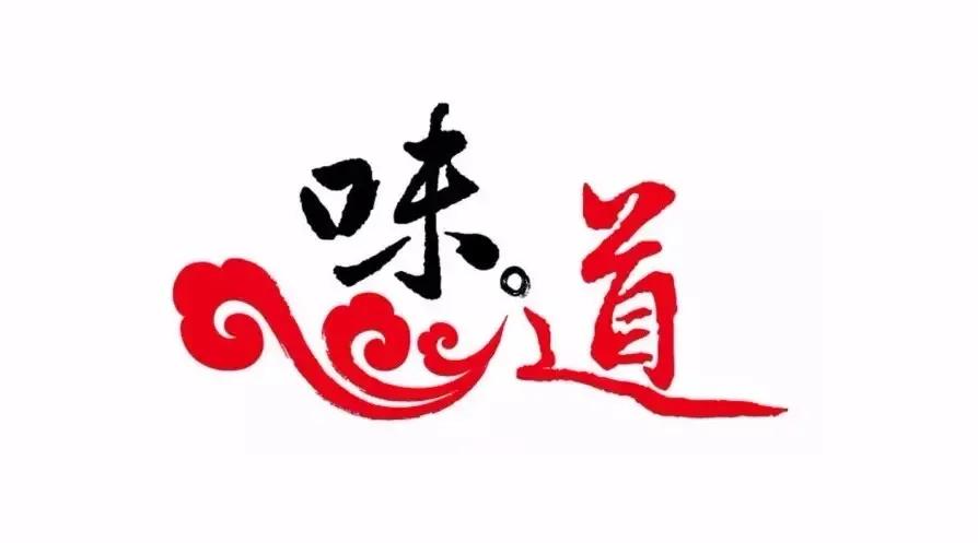 Ѱ“”Щź㷢û