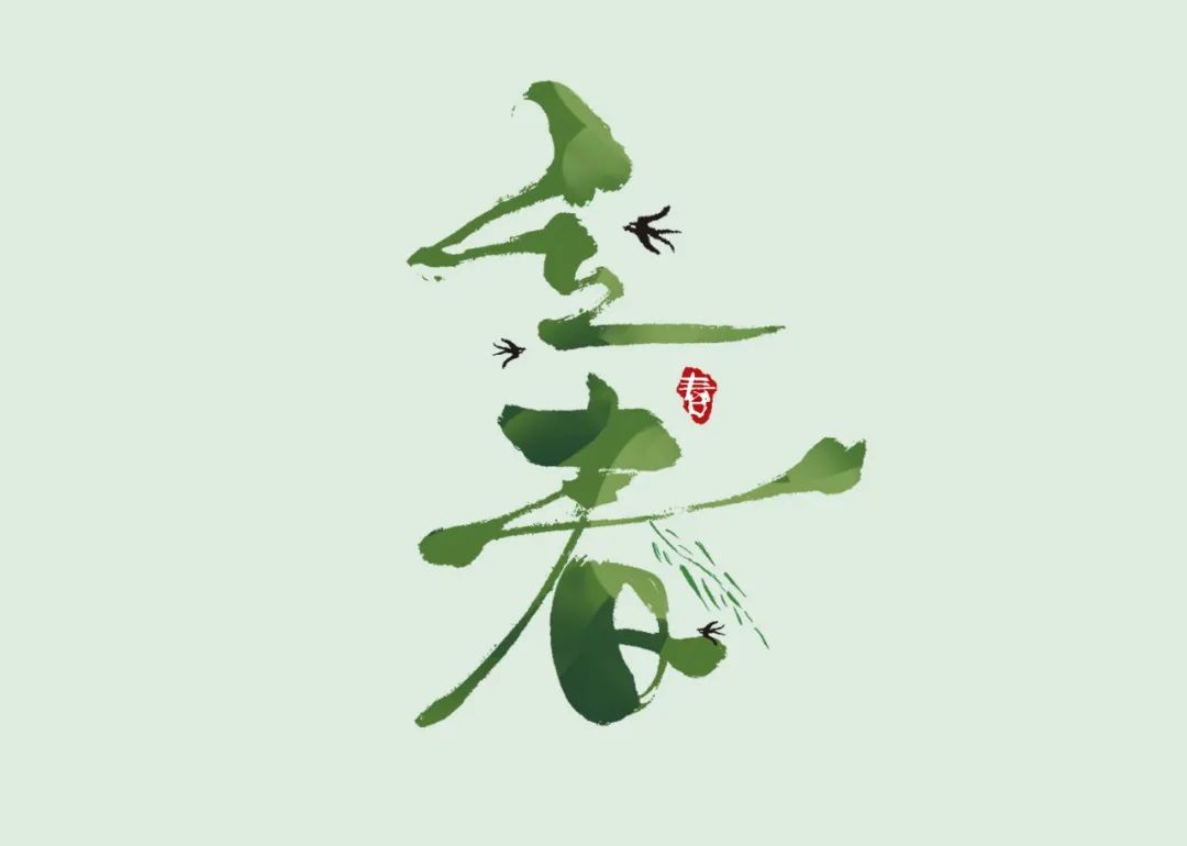 Ѱ“”Щź㷢û