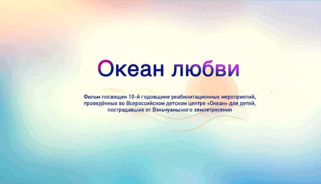 Ĵ봨4.8 | ʹӰ֮⻹а