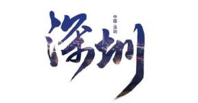ڣ41տ | д漣ഺ
