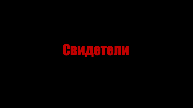 Ź | ¼ʵ֤ʱ¾