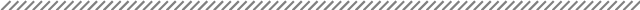 չ | һЩϰ˽